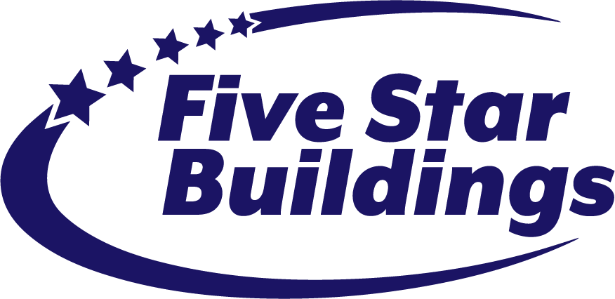 Home Five Star Buildings